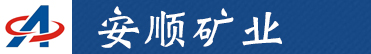ld官方网页版_ld（中国）
